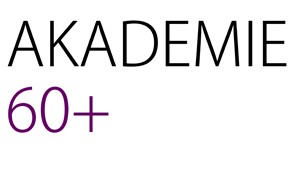 Akademie 60+, školní rok 2015/2016