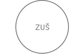 Výuka v ZUŠ od 3. května beze změny