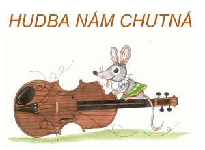 Úspěchy smyčců ZUŠ Náchod v celostátním kole