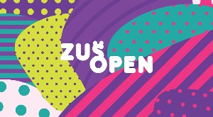 ZUŠ Open - Náchod