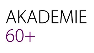 Akademie 60+ PŘIJÍMÁ NOVÉ STUDENTY