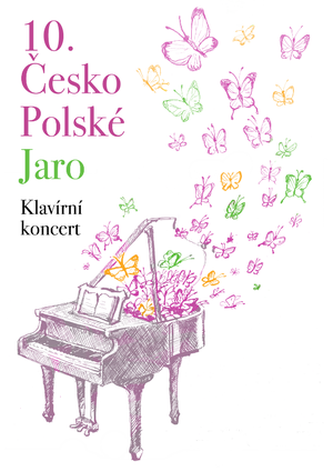 X. ČESKO POLSKÉ JARO