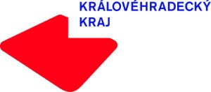 Po roce zase taneční Plasnice