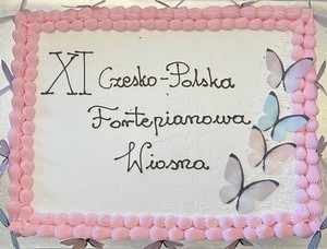 Česko-polské jaro 2025