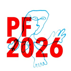 PF 2026