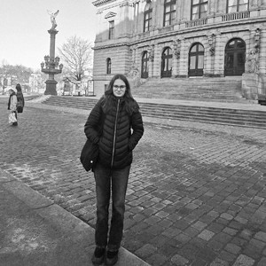 Společný orchestr ZUŠ a Česká filharmonie