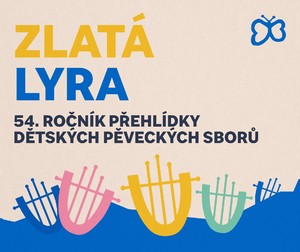 Rarášci v Šumperku